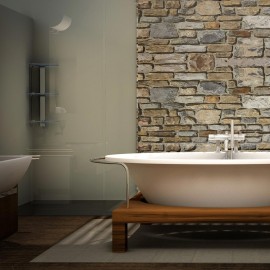 Banyo - Mutfak Tadilat