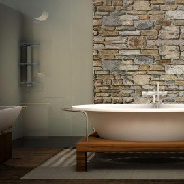 Banyo - Mutfak Tadilat