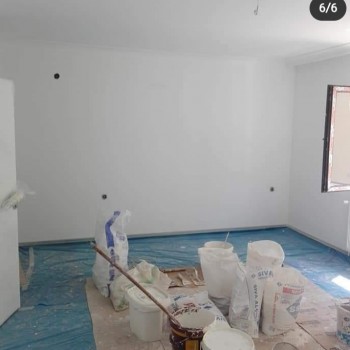 Boya badana Boya badana