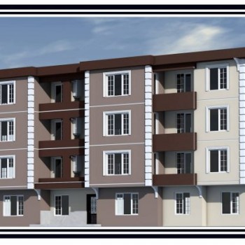 Diş Cephe Montalama  12 Ay taksit Diş Cephe Montalama  12 Ay taksit