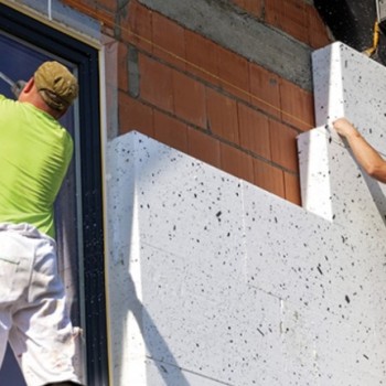 Diş Cephe Montalama  12 Ay taksit Diş Cephe Montalama  12 Ay taksit