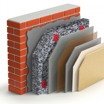 Diş Cephe Montalama  12 Ay taksit Diş Cephe Montalama  12 Ay taksit