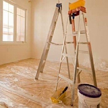 <div style:"display:none"></div>