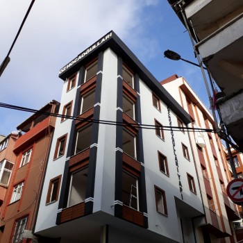 <div style:"display:none"></div>