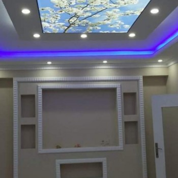 <div style:"display:none"></div>