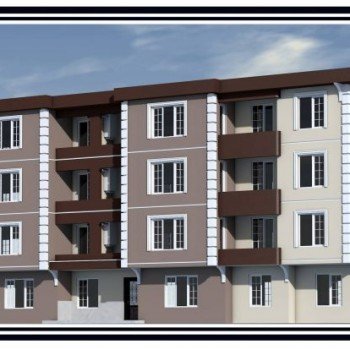 Diş Cephe Montalama  12 Ay taksit