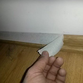 Boyaci Boya Badana Ustasi