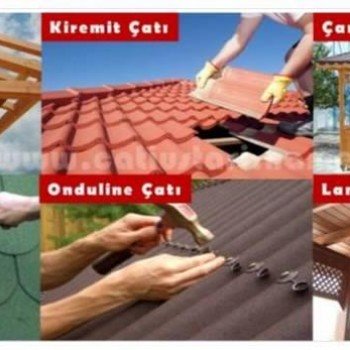 <div style:"display:none"></div>