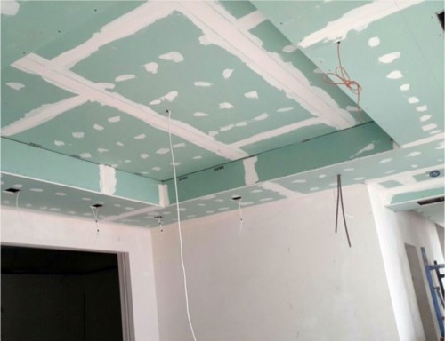 Asma Tavan Fiyatlar Tel (0541 821 51 67 ) Arayabilirsiniz 7/24 Dekorasyon hizmeti