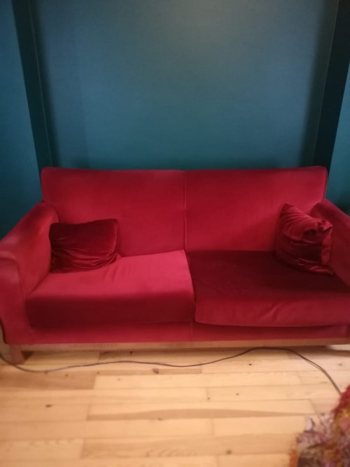 Ataşehir Boyacı Ustası Tel ( 0541 821 51 67 )