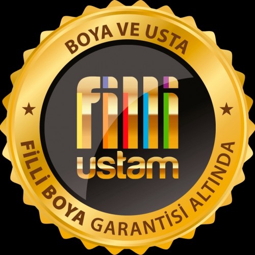 Beşiktaş Boyacı Ustası