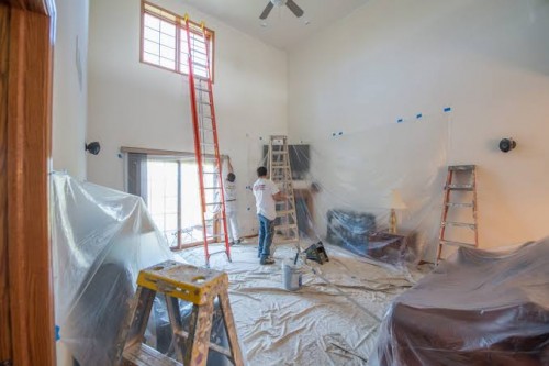 Beykoz çubuklu Boya Badana  Tel  0541 821 51 67  Arayabilirsiniz yakup usta