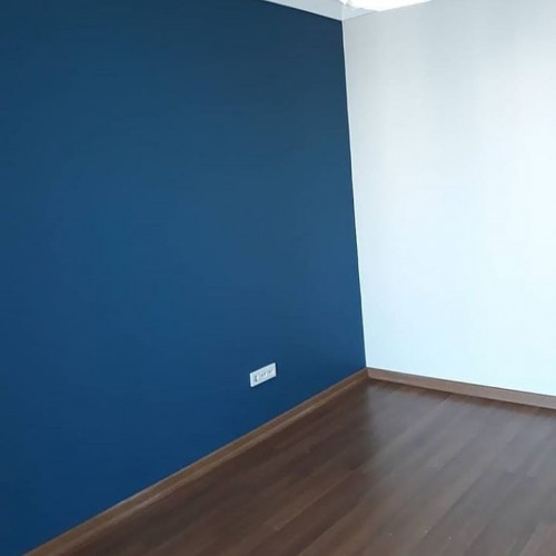 Boya Badana ile İlgili Bilinmeyenler