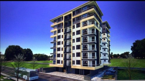 Mantolama Fiyatları Tel (0541 821 51 67) Arayabilirmisiniz 7/24 Dekorsyon hizmeti