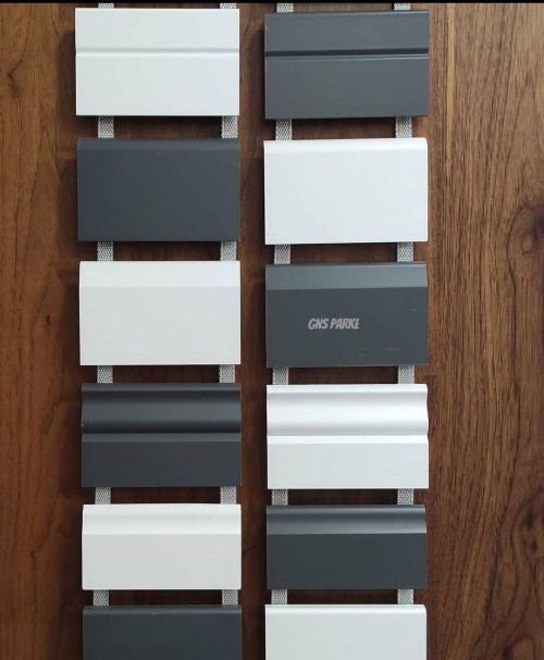 Parke Ustası Laminat parke Ustası PVC süpürgelik Ustası