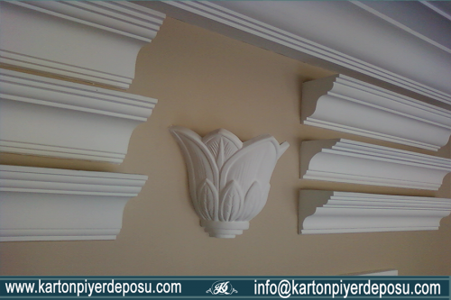 Sariyer Boya Ustası Tel  (0541 821 51 67) Arayabilirmisiniz 7/24