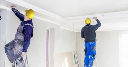 Üsküdar Boyacı Fiyatları