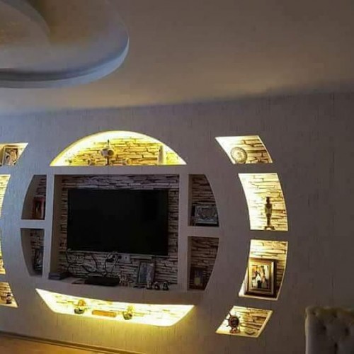 Alçıpan Seçimi ve Dikkat Edilecek Noktalar