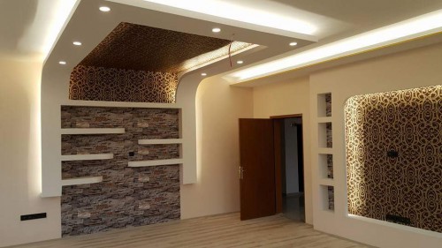 Bahçelievler Boyacı Ustası Tel (0541 821 51 67 )