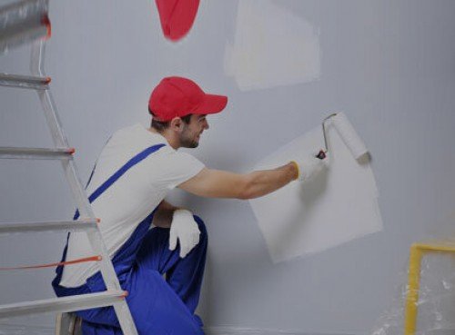 Boya Badana Hataları ve Çözümleri