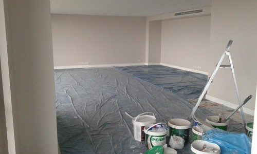 Cerrahpaşa Boya Badana Tel  0541 821 51 67 Arayabilirsiniz yakup usta