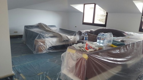 Esenler Menderes Boya Badana Tel (0541 821 51 67) Araybilirsiniz