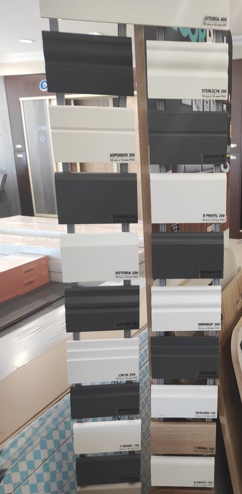 Laminat parke 0541 821 51 67