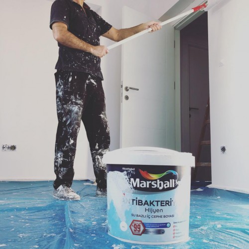 Mecidiyeköy Boyacı Fiyatları 0541 821 51 67 Arayabilirmisiniz 7/24