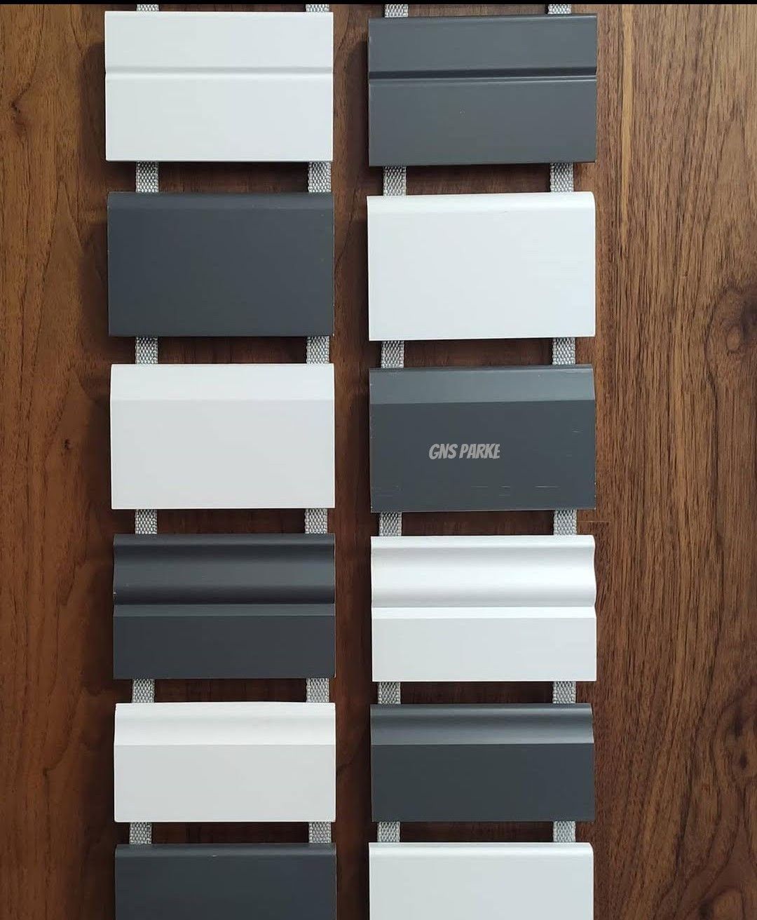  Parke Ustası Laminat parke Ustası PVC süpürgelik Ustası 