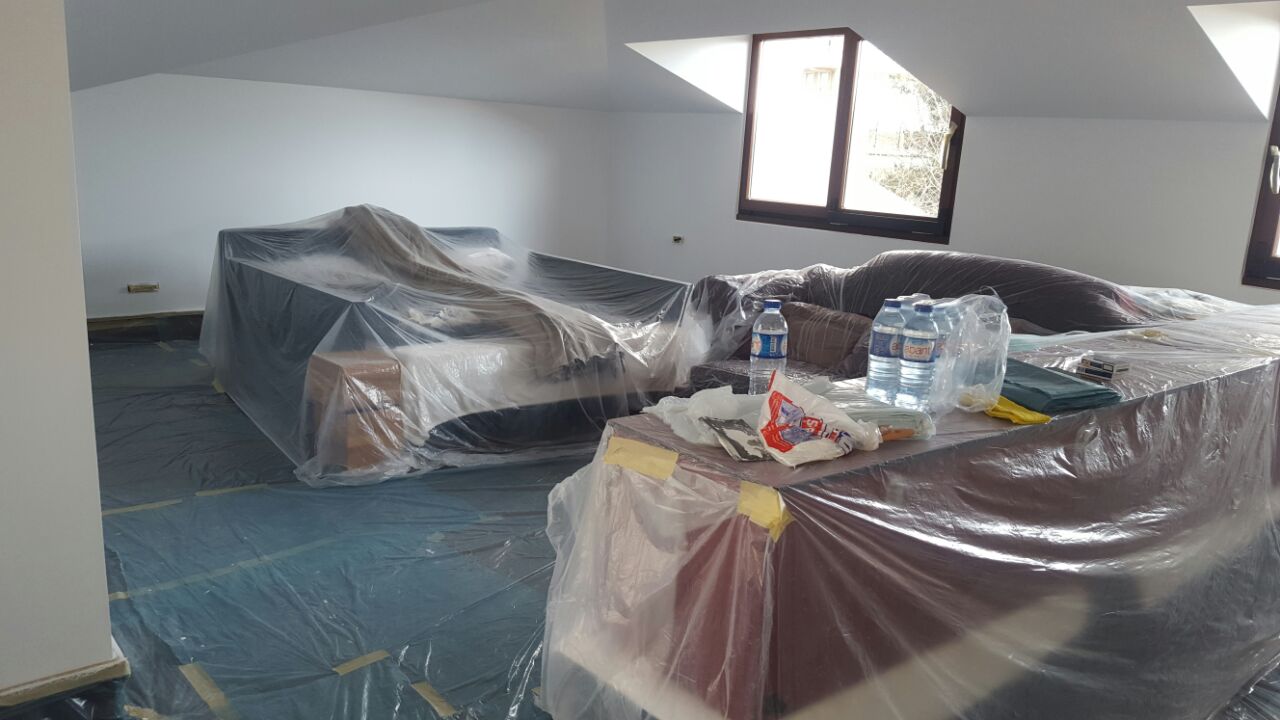  Beşiktaş Boya Ustası 0541 821 51 67 